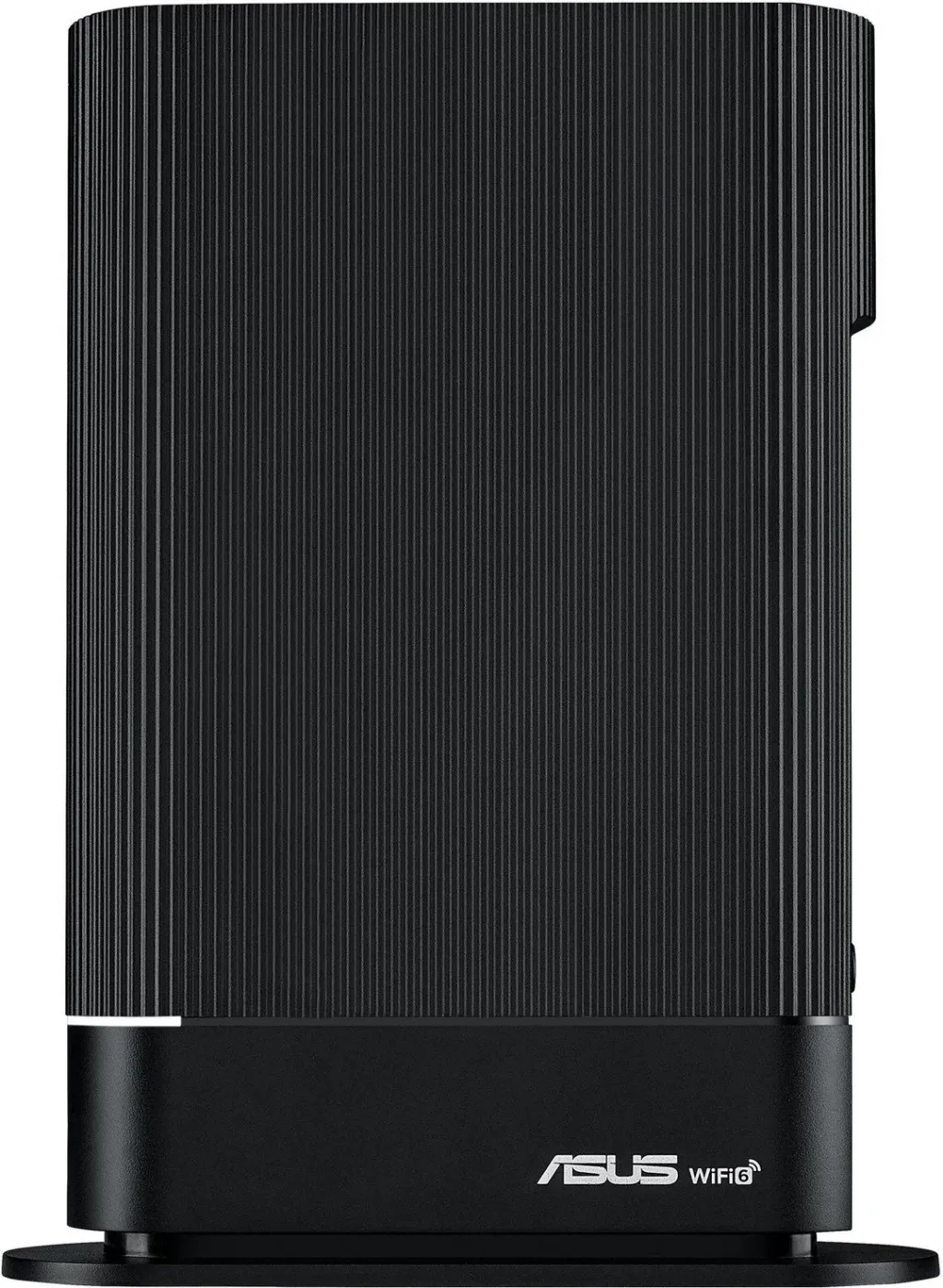 Ruteri ASUS RT-AX59U, Wi-Fi 6 - 3