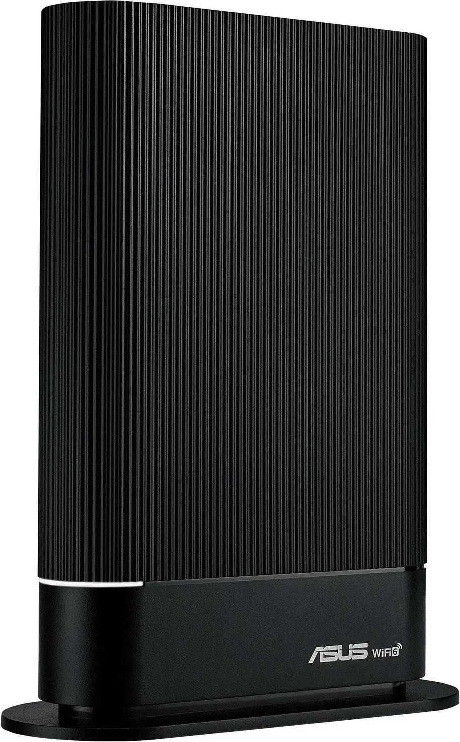 Ruteri ASUS RT-AX59U, Wi-Fi 6 - 4