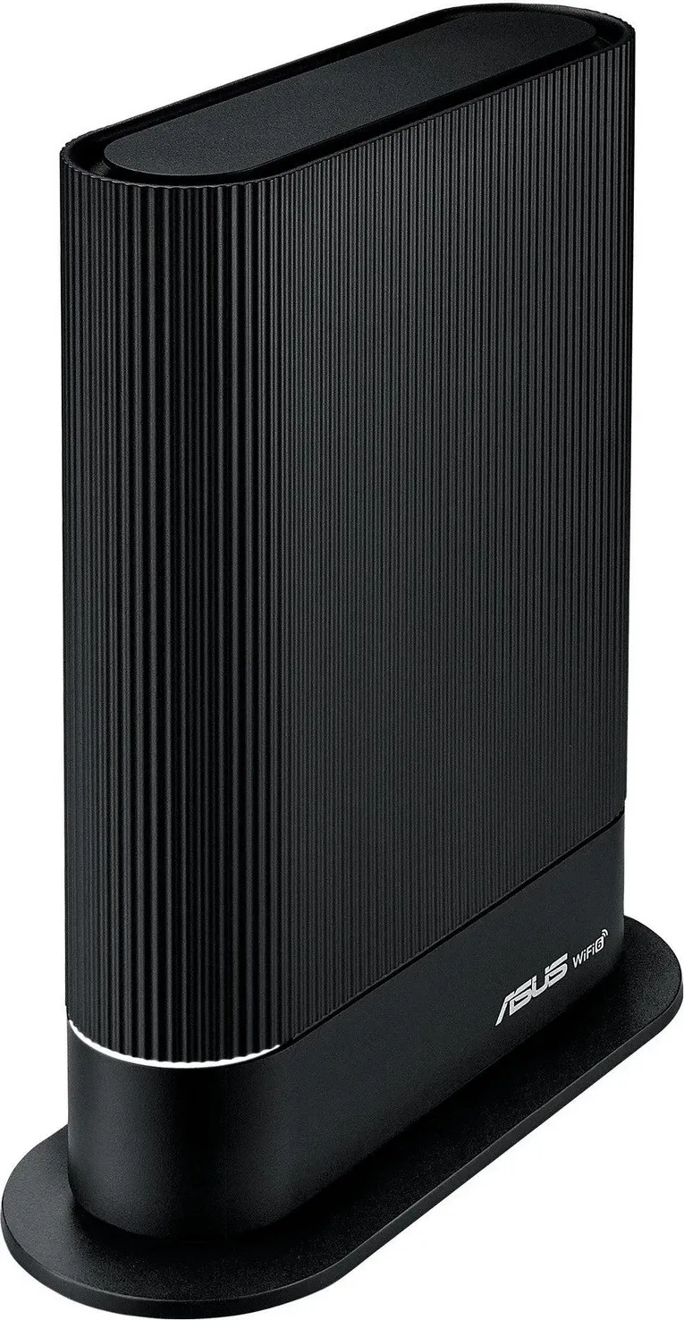 Ruteri ASUS RT-AX59U, Wi-Fi 6 - 5