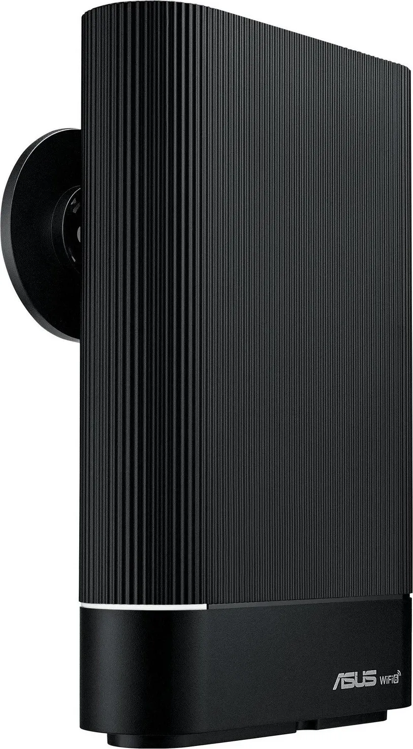 Ruteri ASUS RT-AX59U, Wi-Fi 6 - 6