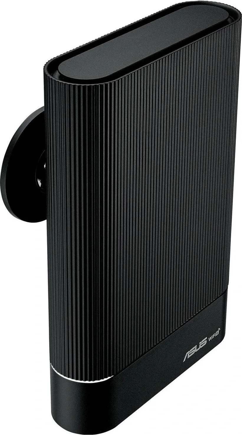 Ruteri ASUS RT-AX59U, Wi-Fi 6 - 7