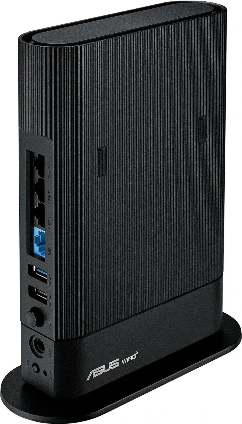 Ruteri ASUS RT-AX59U, Wi-Fi 6 - 9
