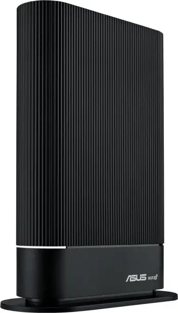 Ruteri ASUS RT-AX59U, Wi-Fi 6