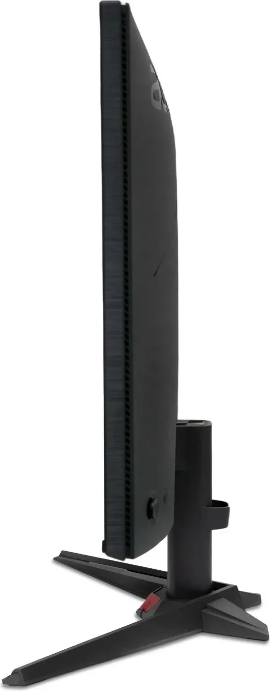 Pamja 7
