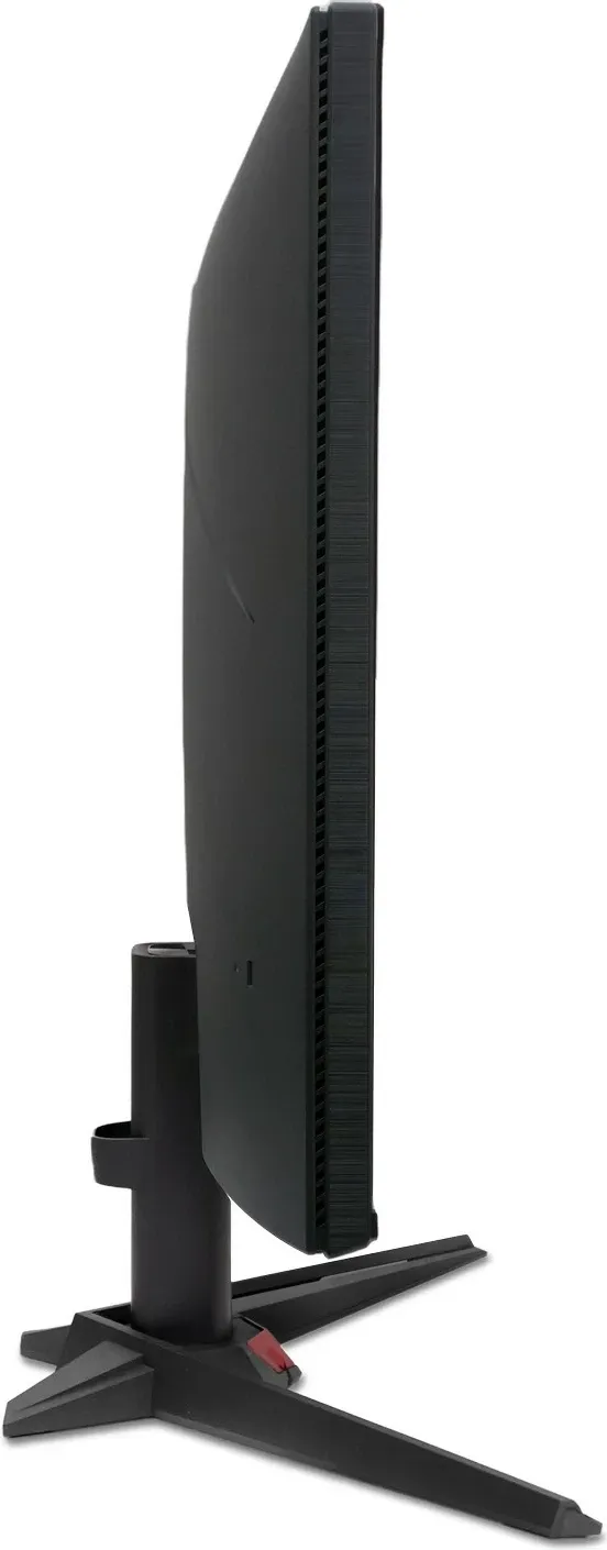 Pamja 8