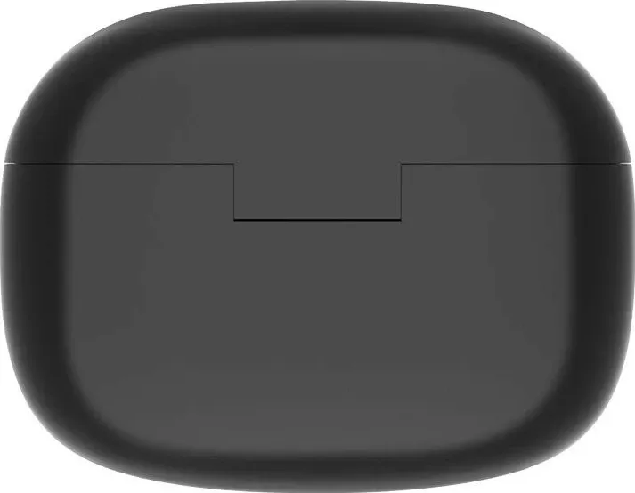 Pamja 5