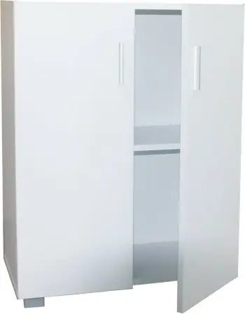 Dollap Tetra Low