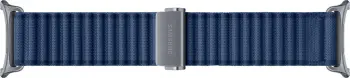 Rrip Samsung Trail Band për Galaxy Watch Ultra, najlon, navy