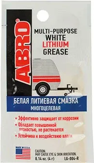 Yndyre Lithium Shume Perdorimshme - 1