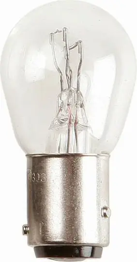Lampa 12v 21/4w Baz15d Kuti