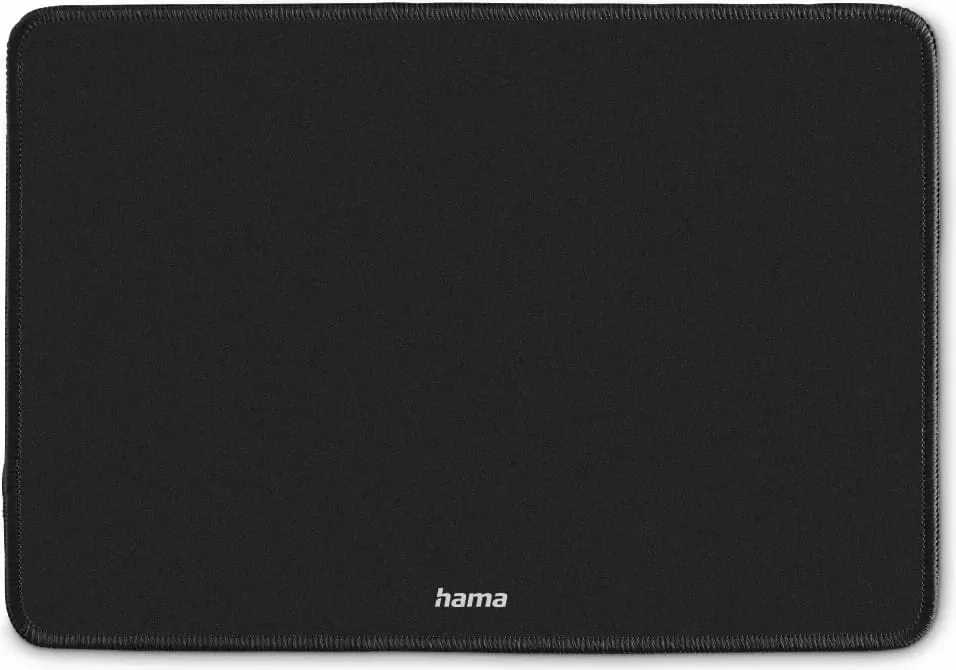 Pamja 1