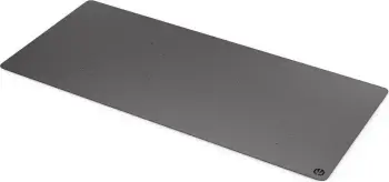 Mauspad Endorfy Stoneflow XL, ngjyrë gri