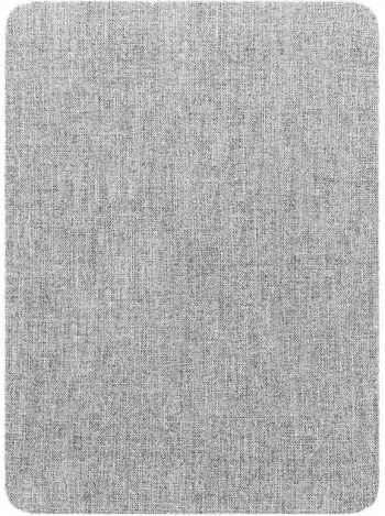 Filter HEPA Smartmi Air Purifier E1, gri