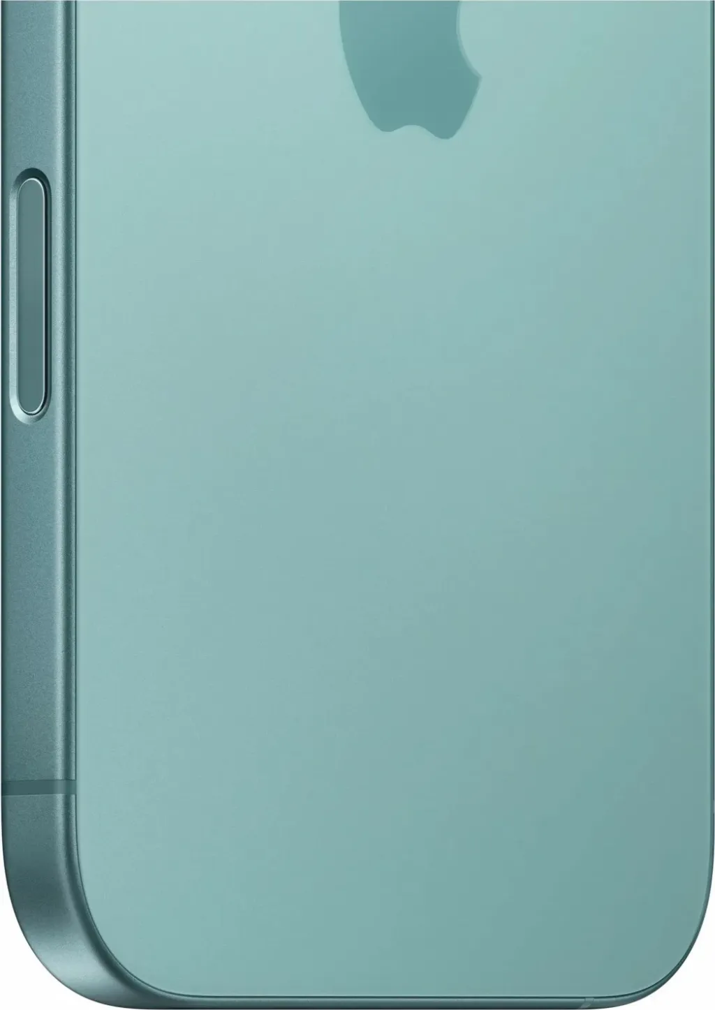 Celular Apple iPhone 16, 128GB, Berylowa zieleń - 3