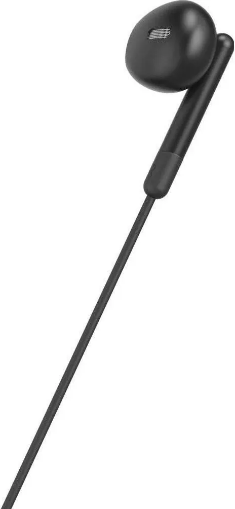 Kufje Hama Classy, in-ear, USB-C, të zeza - 3