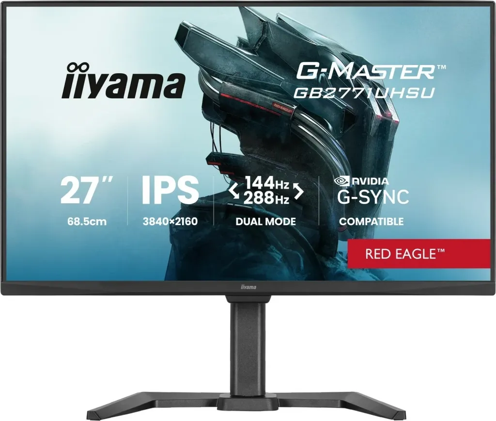 Pamja 1