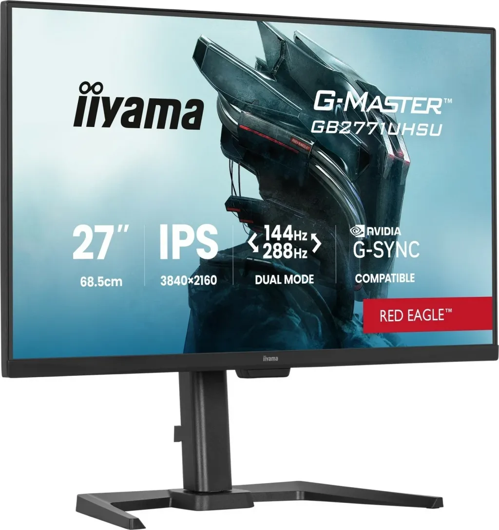 Pamja 2