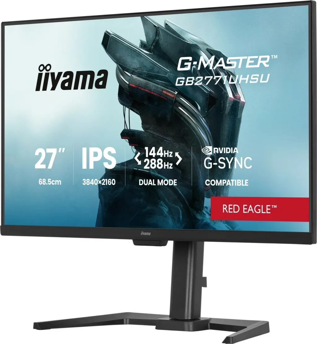 Pamja 3