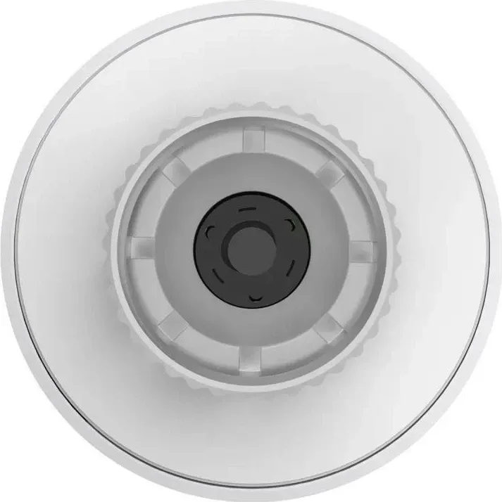 Termostat i mençur Aqara W600, ZigBee, Bluetooth, Thread, për radiator, i bardhë - 4