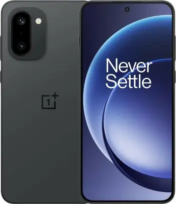 Celular OnePlus 15R 5G, 12GB/256GB, i zi