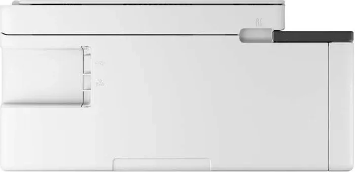 Printer Canon MAXIFY GX1040, multifunksional, ngjyra, Wi-Fi, Ethernet - 5