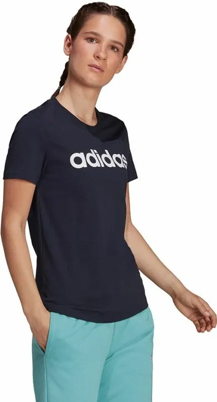 Pamja 3