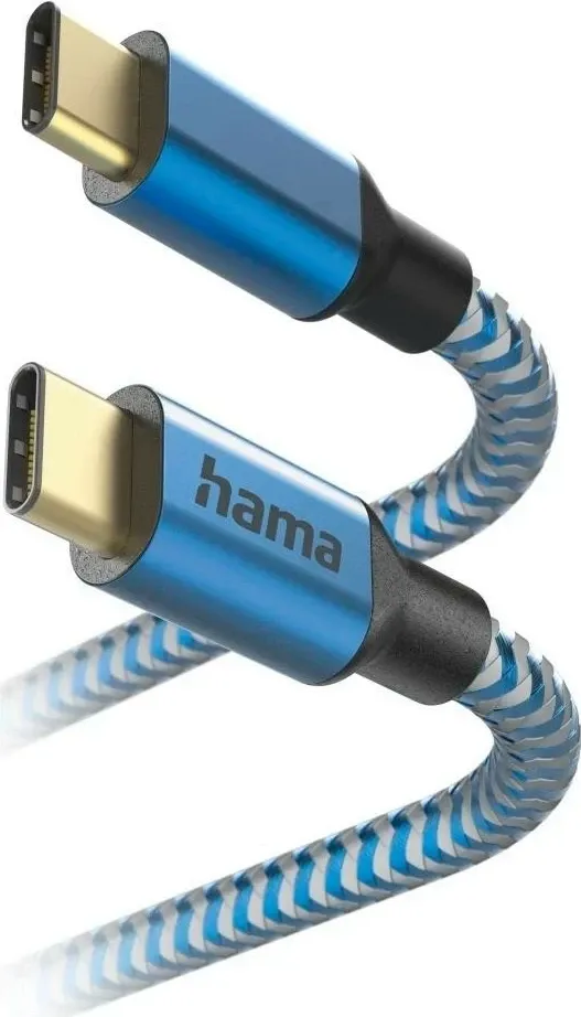 Pamja 3
