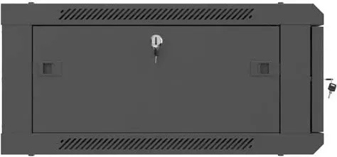 Pamja 4