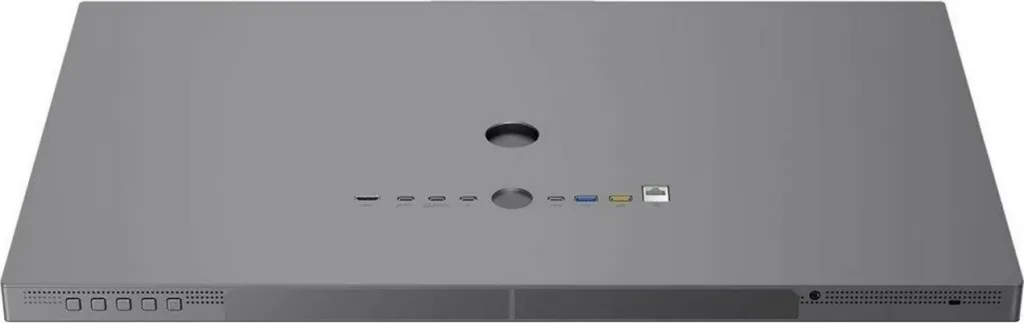 Pamja 6