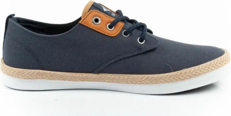 Pamja 9