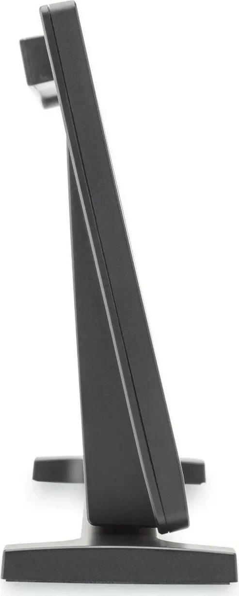 Stacion moti GoGEN GOG-ME7900, WiFi, LED, i zi - 3