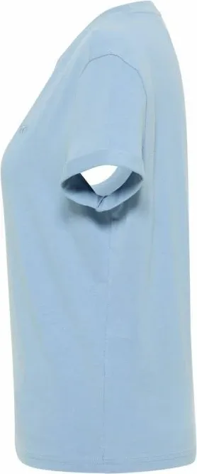 Pamja 5