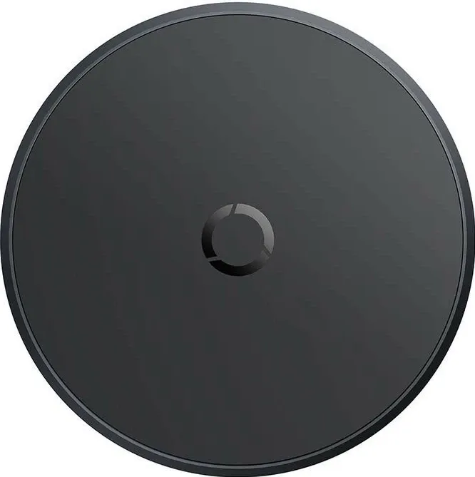 Mbajtës telefoni Baseus MagPro B1056410, magnet, ngjitës, zi - 3