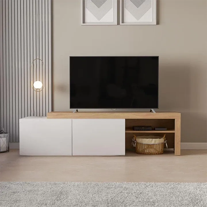TV Komodë Nela - 1