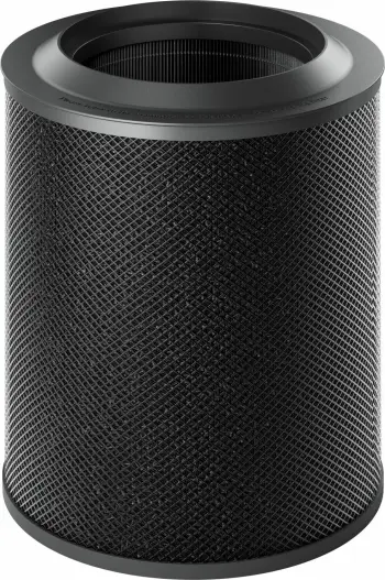Filter HEPA Smartmi Air Purifier 3, i zi