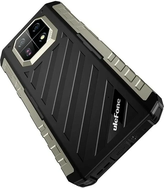 Celular Ulefone Armor 22, 8GB/128GB, i zi - 4
