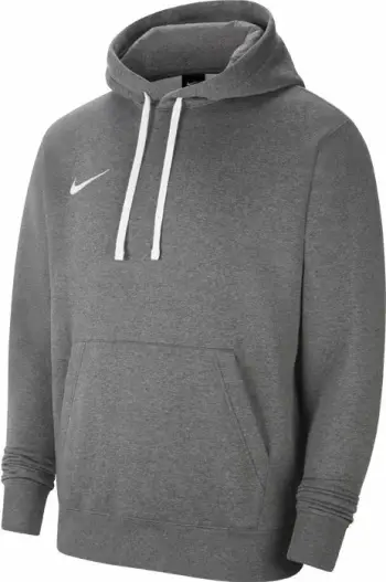 Duks për fëmijë Nike, grafit