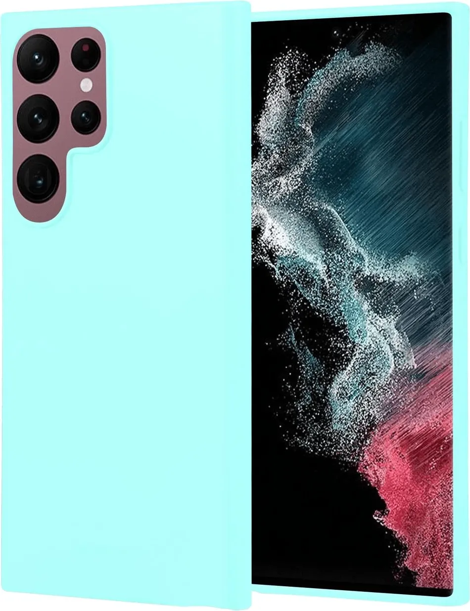 Pamja 1