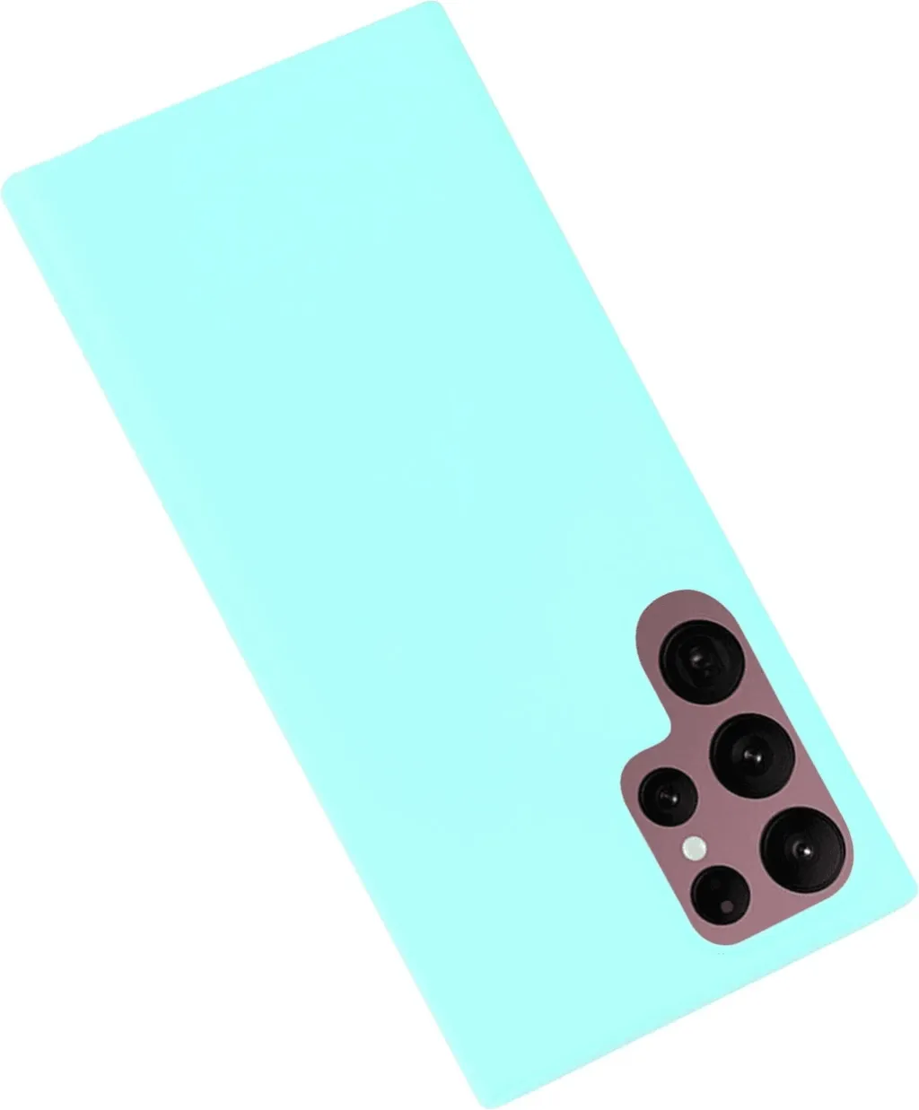 Pamja 3