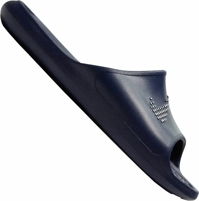 Atlete për meshkuj Nike, blu marin - 1
