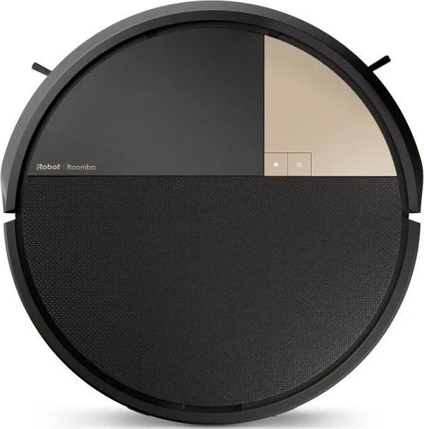 Robot pastrues iRobot Roomba Max 705 Combo, mopping & vacuuming, i zi - 2