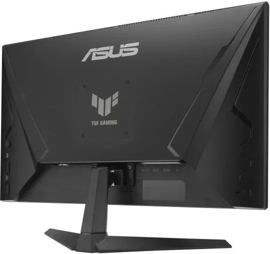 Monitor gaming, ASUS TUF Gaming VG279QM5A (90LM0B80-B01171), 27" Full HD, 240 Hz 0.3 ms, FreeSync Premium & G-SYNC Compatible, i zi - 4