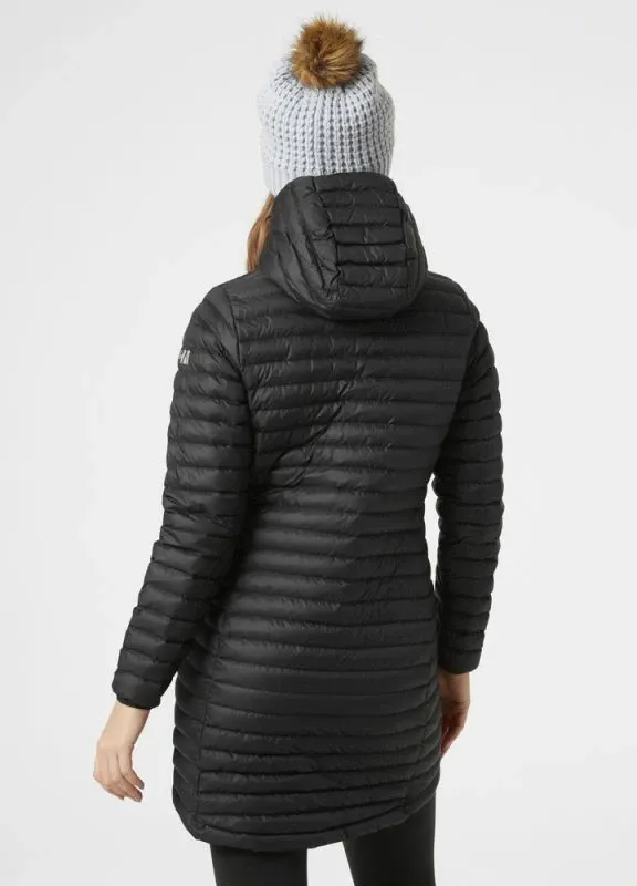 Pamja 5