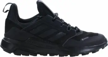 Atlete outdoor Yakimasport, meshkuj
