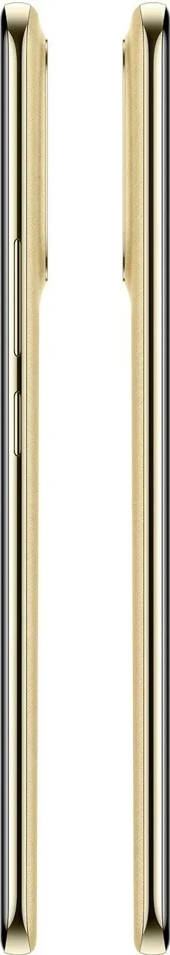Celular Realme 16 Pro+ 5G, 8GB/256GB, gold - 8