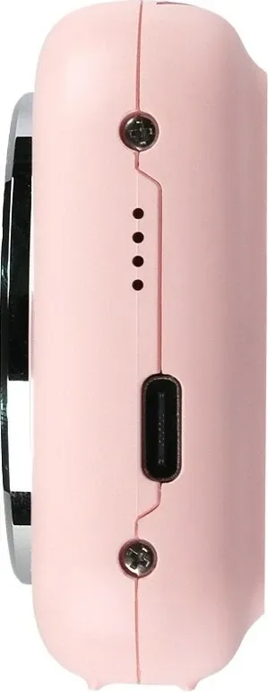 Pamja 4
