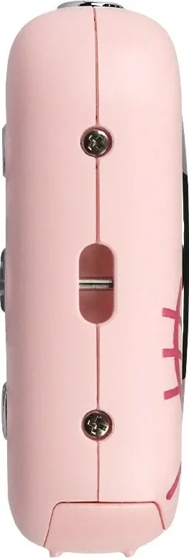 Pamja 5