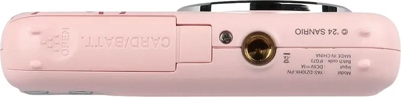 Pamja 6