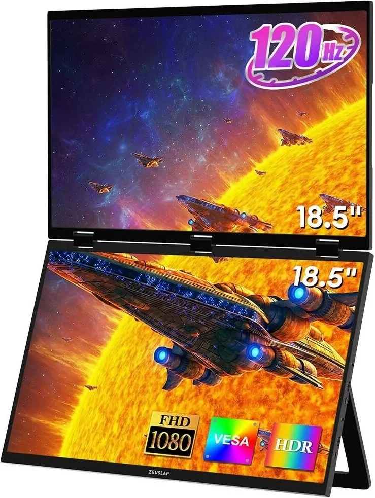 Pamja 1