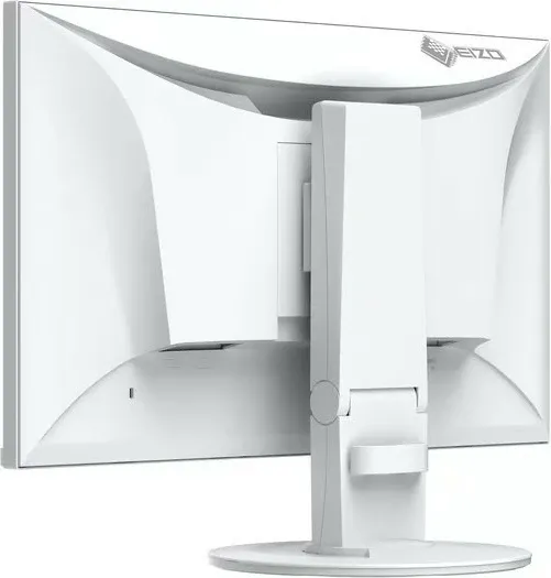 Monitor Eizo FlexScan EV2400R-WT 23.8 FullHD IPS bardhë - 4